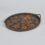 1715 5013 TRAY
